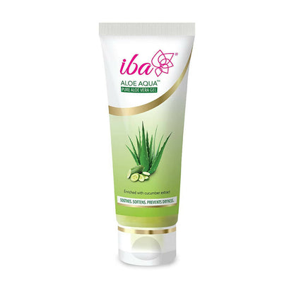 https://cdn.shopify.com/s/files/1/1857/6931/products/XP7JASa86g.jpg?v=1662111393