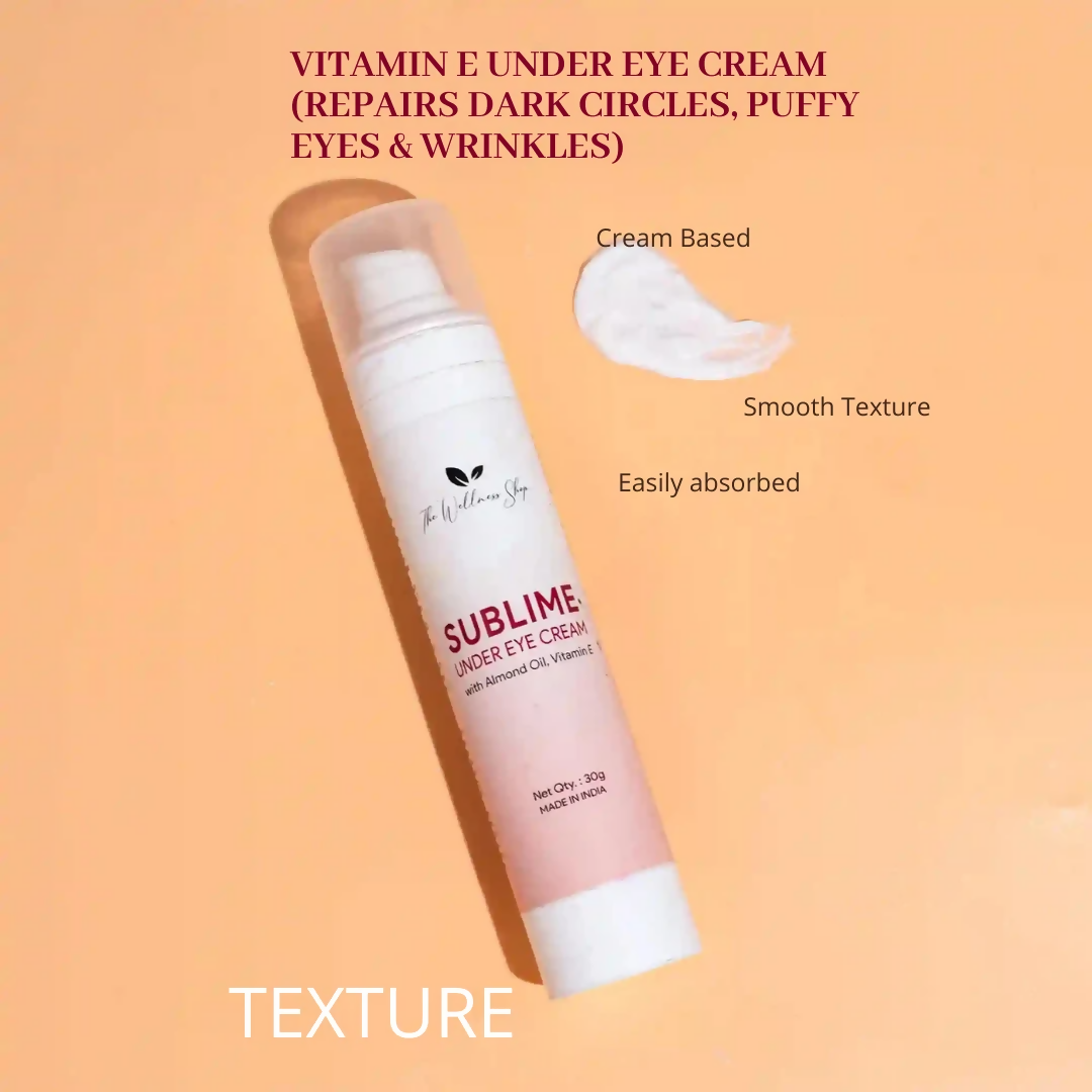 https://cdn.shopify.com/s/files/1/1857/6931/products/XP9I4DVnzQ.png?v=1694515508