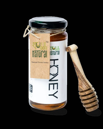 https://cdn.shopify.com/s/files/1/1857/6931/products/XPH565UXka.jpg?v=1710334894