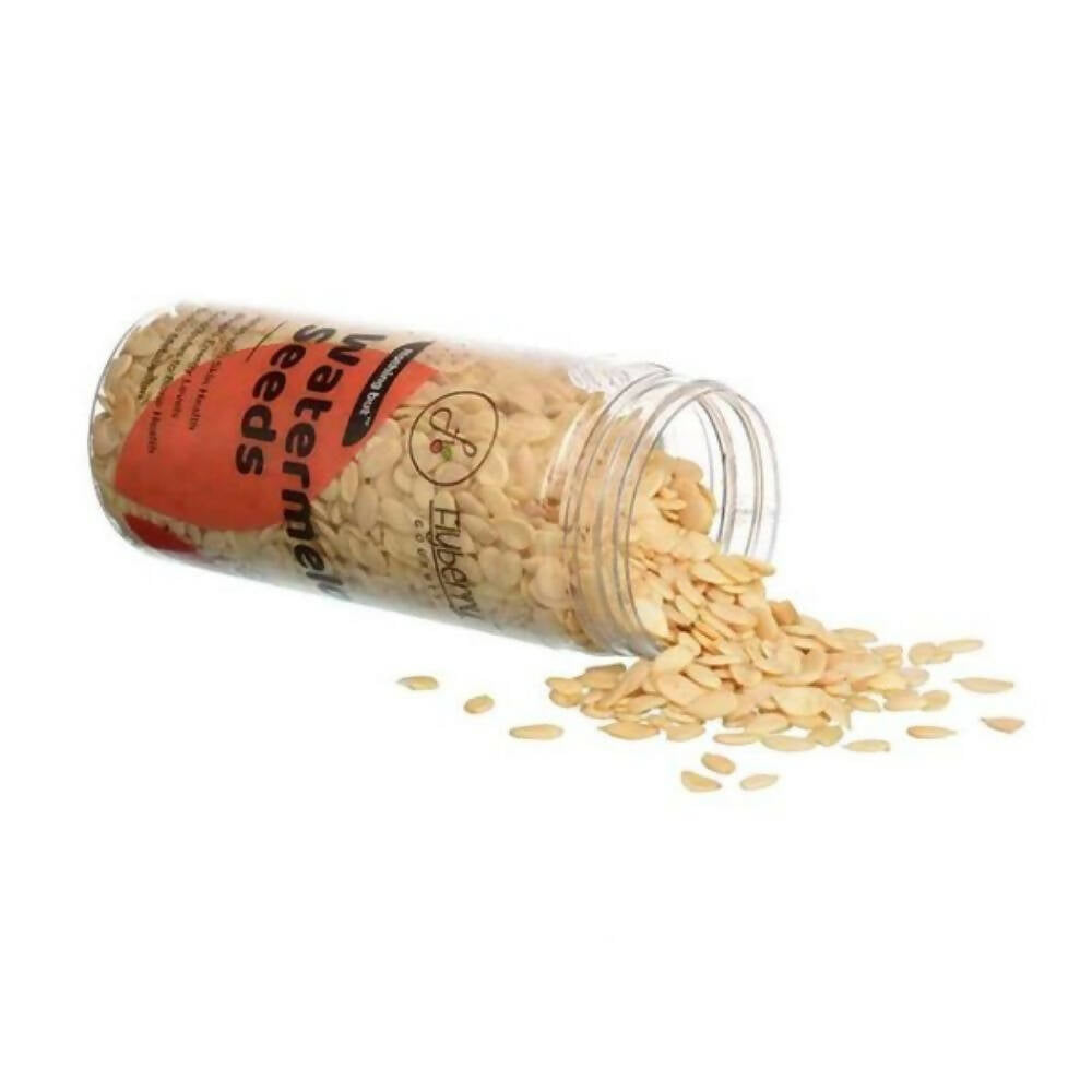 https://cdn.shopify.com/s/files/1/1857/6931/products/XPJ7pWNpOC.jpg?v=1667199372
