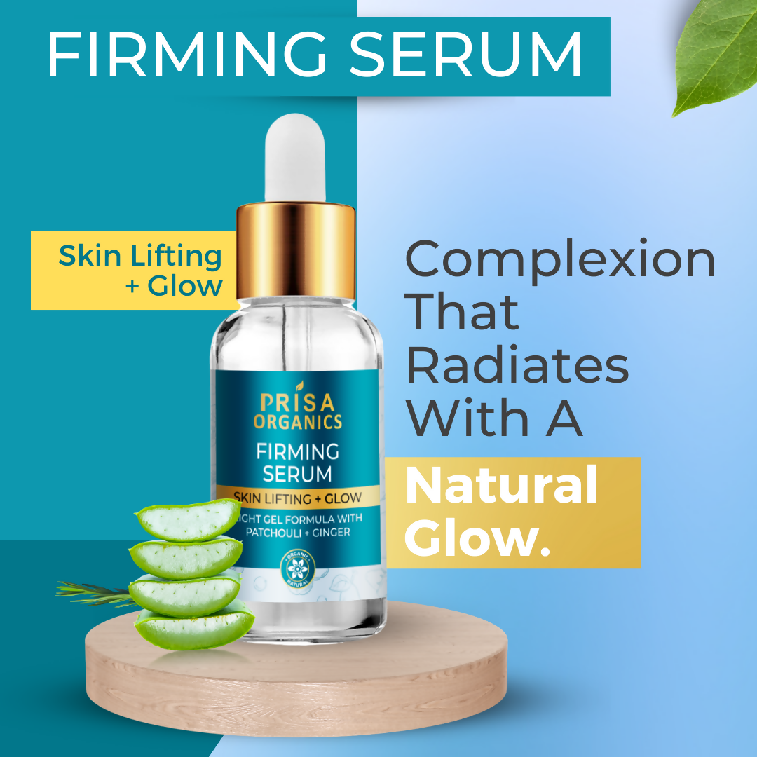 https://cdn.shopify.com/s/files/1/1857/6931/products/XPL40Oaa0Z.png?v=1691674057