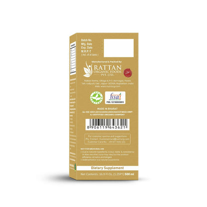 https://cdn.shopify.com/s/files/1/1857/6931/products/XPLar34NZG.jpg?v=1663160309