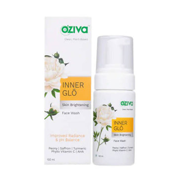 https://cdn.shopify.com/s/files/1/1857/6931/products/XPLxCXbQk1.jpg?v=1646993436