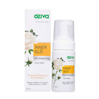 https://cdn.shopify.com/s/files/1/1857/6931/products/XPLxCXbQk1.jpg?v=1646993436