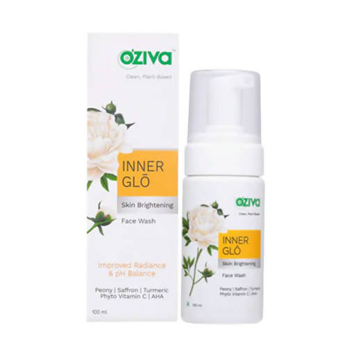 https://cdn.shopify.com/s/files/1/1857/6931/products/XPLxCXbQk1.jpg?v=1646993436
