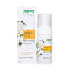 https://cdn.shopify.com/s/files/1/1857/6931/products/XPLxCXbQk1.jpg?v=1646993436