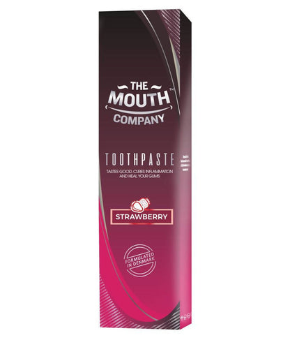 https://cdn.shopify.com/s/files/1/1857/6931/products/XPN6W49chq.jpg?v=1649324137