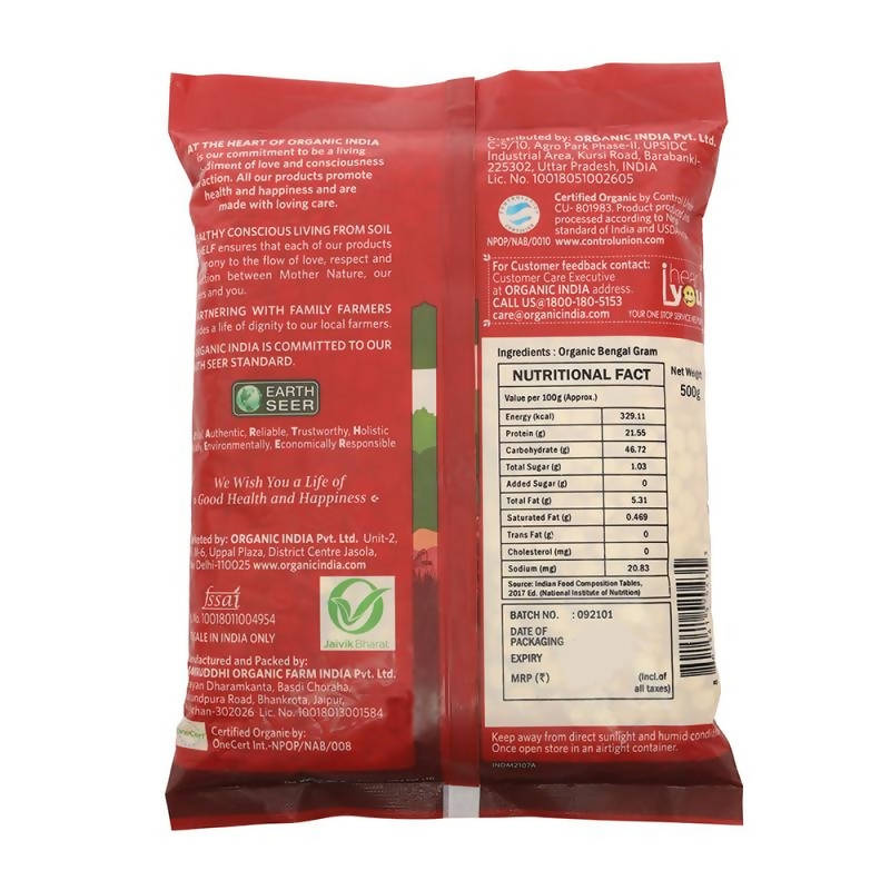 https://cdn.shopify.com/s/files/1/1857/6931/products/XPNed5tQuK.jpg?v=1647930393