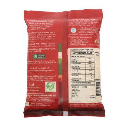 https://cdn.shopify.com/s/files/1/1857/6931/products/XPNed5tQuK.jpg?v=1647930393