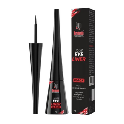 https://cdn.shopify.com/s/files/1/1857/6931/files/XPORf0OcRZ.png?v=1785390344