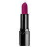https://cdn.shopify.com/s/files/1/1857/6931/products/XPPLIUWtiT.jpg?v=1759287689