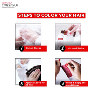 https://cdn.shopify.com/s/files/1/1857/6931/files/XPRqq7h2dn.png?v=1718260088