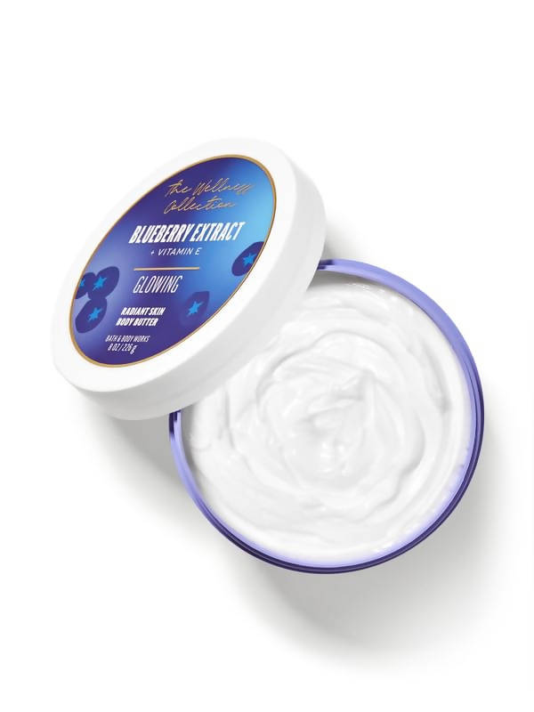 https://cdn.shopify.com/s/files/1/1857/6931/products/XPScloAIZV.jpg?v=1633780319