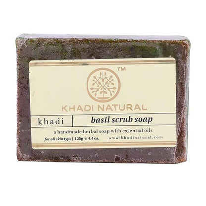 https://cdn.shopify.com/s/files/1/1857/6931/products/XPStCHE3C9.jpg?v=1642072073
