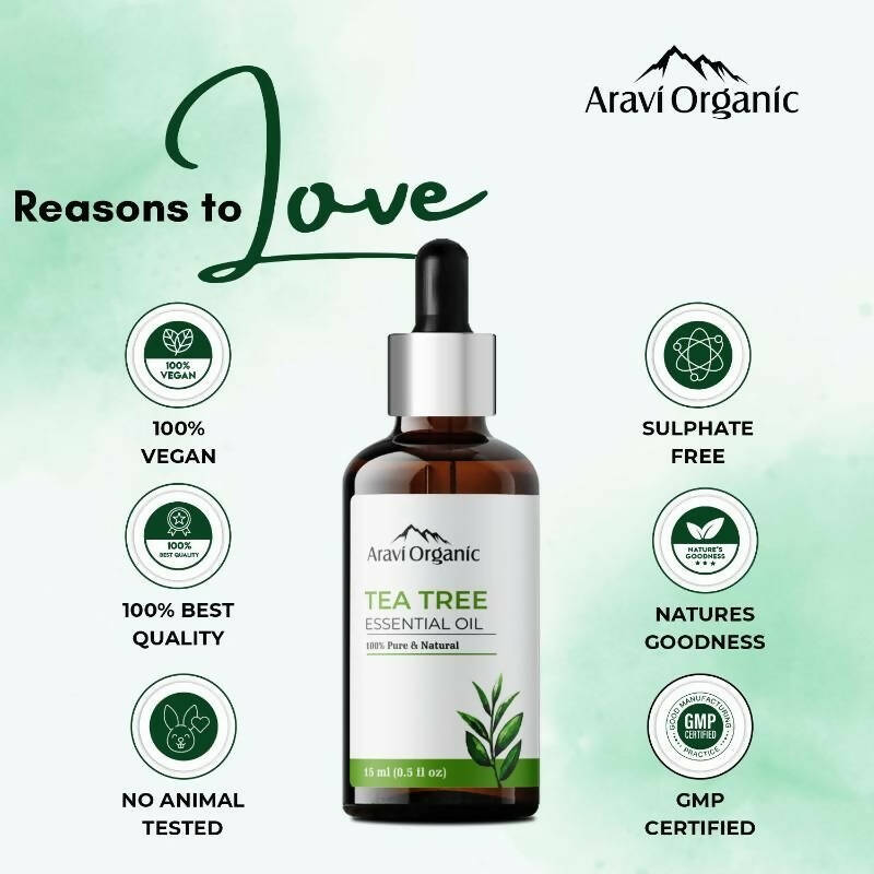 https://cdn.shopify.com/s/files/1/1857/6931/files/XPTQxsZFkw-347937.jpg?v=1736149213