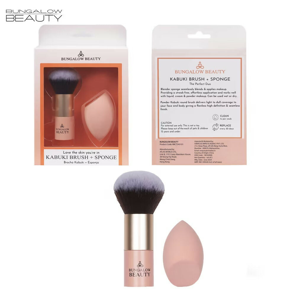 https://cdn.shopify.com/s/files/1/1857/6931/files/XPbpOBlOBm.jpg?v=1785151210