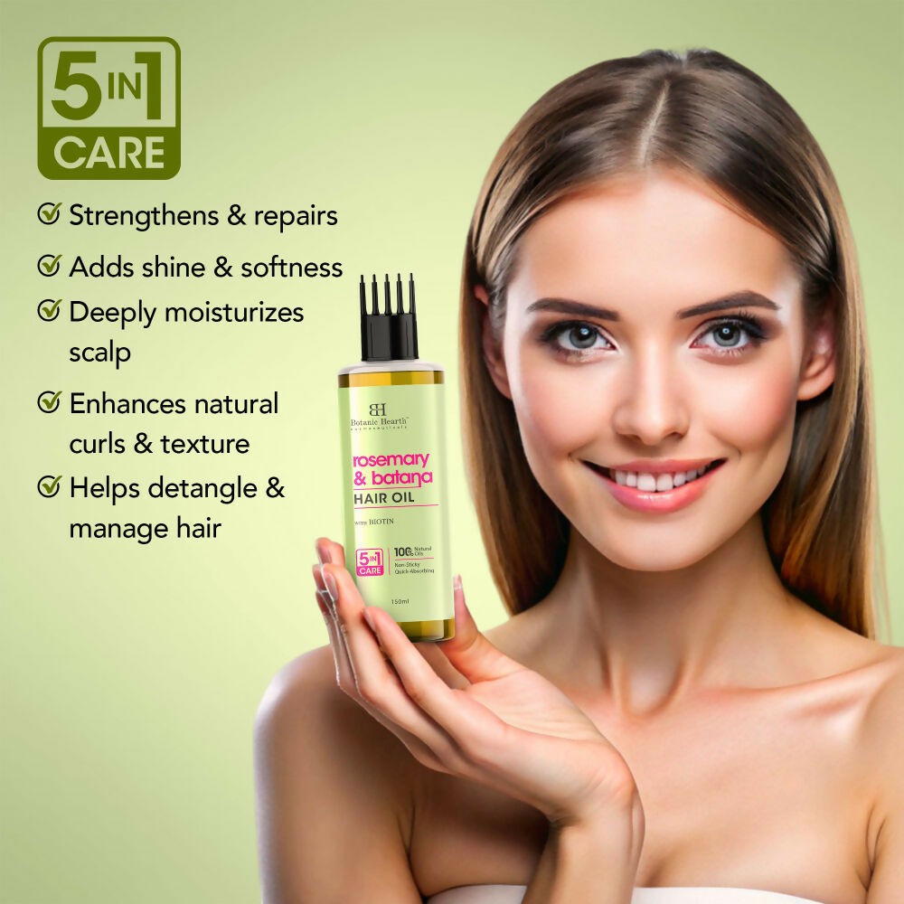 https://cdn.shopify.com/s/files/1/1857/6931/files/XPcD8hzP1L.jpg?v=1743070782