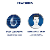 https://cdn.shopify.com/s/files/1/1857/6931/products/XPeTmXbd8f.jpg?v=1646208869