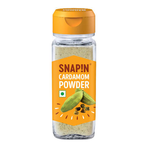https://cdn.shopify.com/s/files/1/1857/6931/products/XPf2LUKSop.jpg?v=1762318477