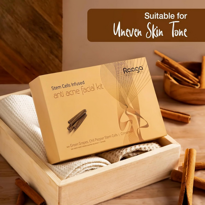 https://cdn.shopify.com/s/files/1/1857/6931/files/XPnQ7MQMmt.png?v=1782911690