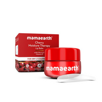 https://cdn.shopify.com/s/files/1/1857/6931/files/XPohuzh6hs.png?v=1737109671