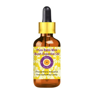 https://cdn.shopify.com/s/files/1/1857/6931/products/XPpfOqFqrN.jpg?v=1762383360