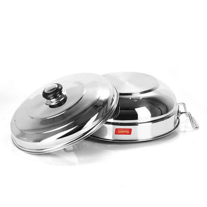 https://cdn.shopify.com/s/files/1/1857/6931/products/XPr7gIaq9p.jpg?v=1630031543