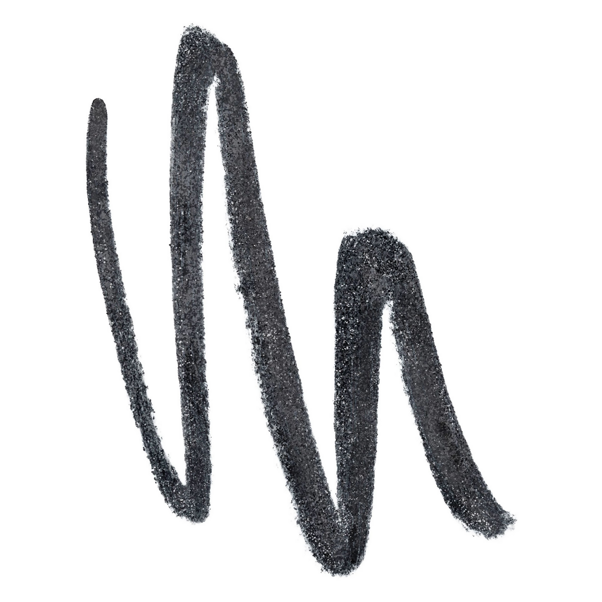 https://cdn.shopify.com/s/files/1/1857/6931/files/XPrbM3RuYI.png?v=1738320958
