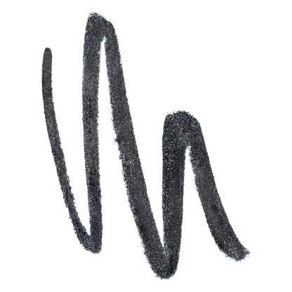 https://cdn.shopify.com/s/files/1/1857/6931/files/XPrbM3RuYI.png?v=1738320958