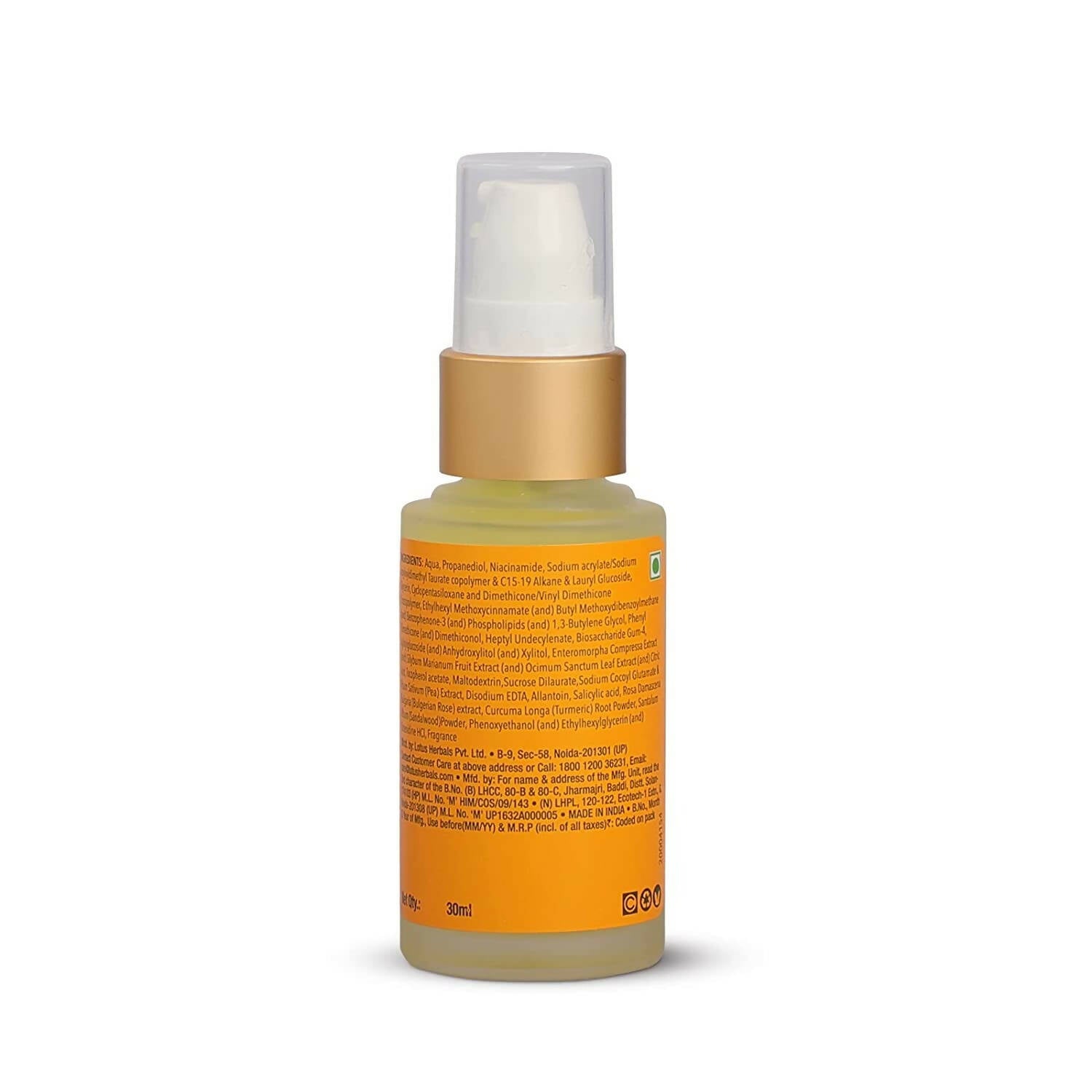 https://cdn.shopify.com/s/files/1/1857/6931/products/XPrcUmyjSr.jpg?v=1682658755