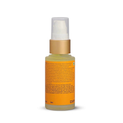 https://cdn.shopify.com/s/files/1/1857/6931/products/XPrcUmyjSr.jpg?v=1682658755