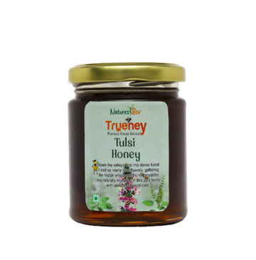 https://cdn.shopify.com/s/files/1/1857/6931/products/XPrsbXl7C9.jpg?v=1759307210