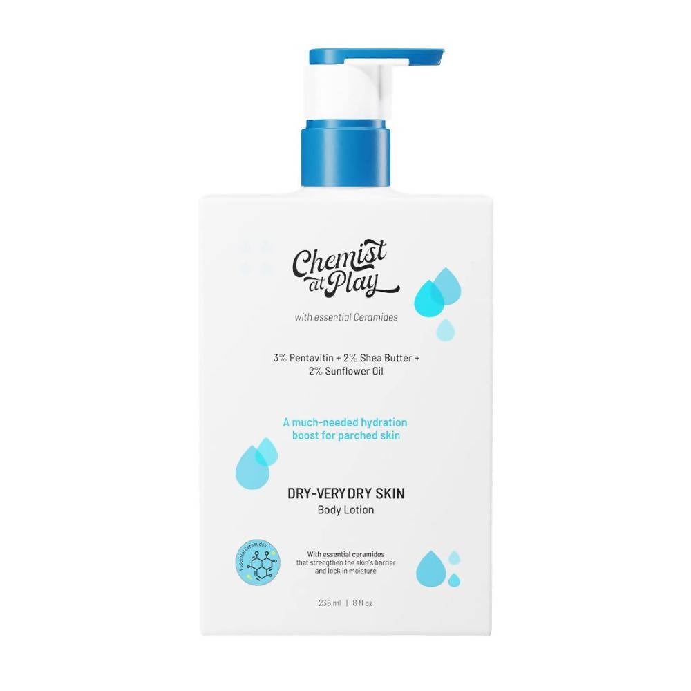https://cdn.shopify.com/s/files/1/1857/6931/products/XPtR8QzwGt.jpg?v=1659421671