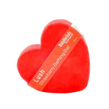 https://cdn.shopify.com/s/files/1/1857/6931/products/XPu4oghmYX.jpg?v=1759291820