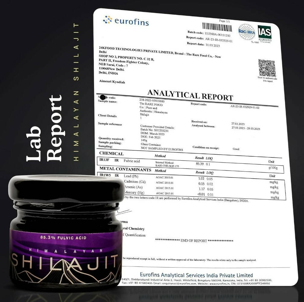 https://cdn.shopify.com/s/files/1/1857/6931/products/XPxaho3Eg6.jpg?v=1694170474