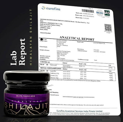 https://cdn.shopify.com/s/files/1/1857/6931/products/XPxaho3Eg6.jpg?v=1694170474