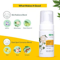 https://cdn.shopify.com/s/files/1/1857/6931/products/XQ0sBhJnYN.jpg?v=1646993600