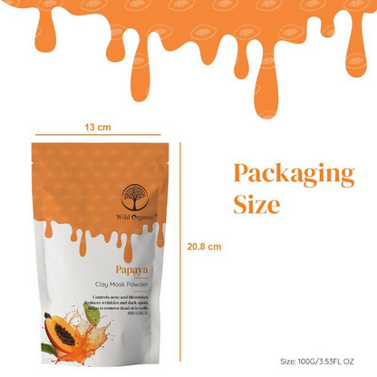 https://cdn.shopify.com/s/files/1/1857/6931/files/XQ2N3xo5FN.png?v=1729775141