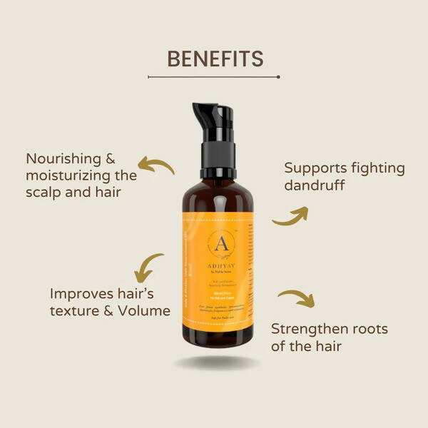 https://cdn.shopify.com/s/files/1/1857/6931/products/XQ2koSQsVd.jpg?v=1672212226