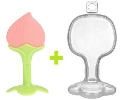 https://cdn.shopify.com/s/files/1/1857/6931/products/XQA8F8McFZ.jpg?v=1675146589