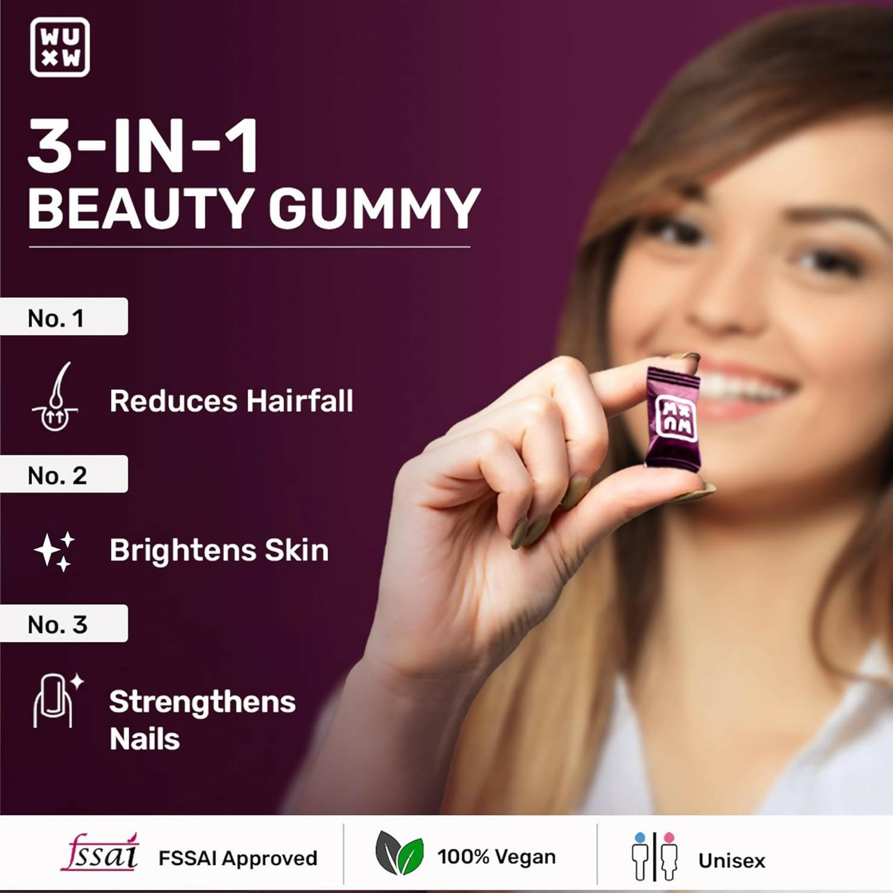 https://cdn.shopify.com/s/files/1/1857/6931/files/XQBrONQEeq.jpg?v=1749192179