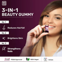 https://cdn.shopify.com/s/files/1/1857/6931/files/XQBrONQEeq.jpg?v=1749192179
