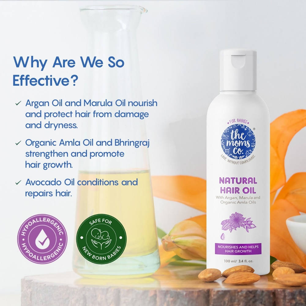 https://cdn.shopify.com/s/files/1/1857/6931/products/XQDCF6yS95.jpg?v=1620464615