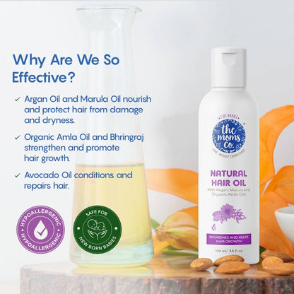 https://cdn.shopify.com/s/files/1/1857/6931/products/XQDCF6yS95.jpg?v=1620464615