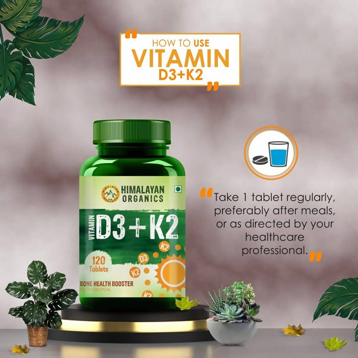 https://cdn.shopify.com/s/files/1/1857/6931/products/XQDkePG1In.jpg?v=1710591537