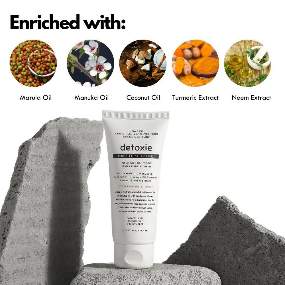 https://cdn.shopify.com/s/files/1/1857/6931/products/XQINSWV0Ex.jpg?v=1670667634