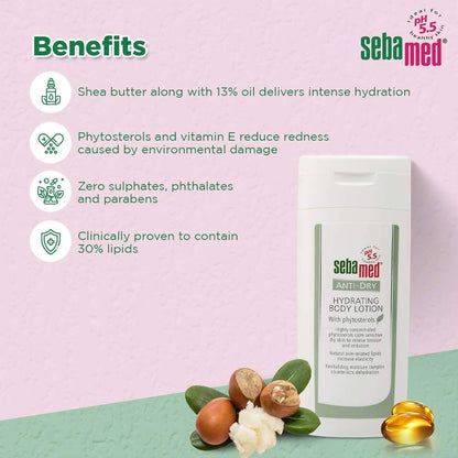 https://cdn.shopify.com/s/files/1/1857/6931/products/XQPdBLc8wF.jpg?v=1621922252