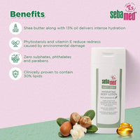 https://cdn.shopify.com/s/files/1/1857/6931/products/XQPdBLc8wF.jpg?v=1621922252
