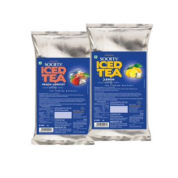 https://cdn.shopify.com/s/files/1/1857/6931/files/XQTGFqhMS7.png?v=1765886771
