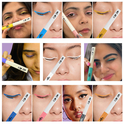 https://cdn.shopify.com/s/files/1/1857/6931/products/XQUypvLmIs.jpg?v=1685437660